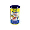 Tetra Cichlid Granules 500 ml