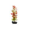 Tetra DecoArt Red Ludwigia umjetno bilje L