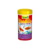 Tetra Goldfish Colour Sticks 100 ml