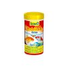 Tetra Goldfish sticks 100 ml