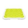 Trixie igračka Lick`n`Snack pladanj TPR/PP 20x20 cm