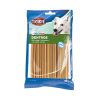 Trixie poslastica za pse Dentros 7 kom/180 g