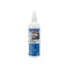 Trixie mačja metvica Catnip spray potiče na igru, 175 ml