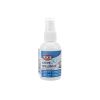 Trixie mačja metvica Catnip spray potiče na igru, 50 ml