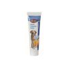 Trixie multivitamin pasta za pse, 100 g