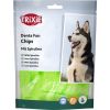 Trixie poslastica za pse Dentafun Chips light sa spirulinom 100 g