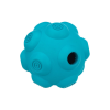 Trixie igračka za pse Activity snack ball 9 cm