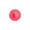 Trixie igračka za mačke Activity snack ball fi-7 cm