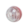 Trixie igračka za mačke Snack ball fi-5 cm