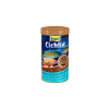 Tetra Cichlid Granules 500 ml
