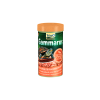 Tetra Fauna Gammarus 1 l