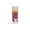 Versele Laga Oropharma Canto vit liquid 30 ml