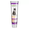 PetBalance Support Urinary pH pasta 100 g