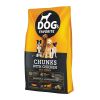 Dogs Favorite piletina 15 kg