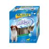 MultiFit poslastica za pse s okusom mente 720 g