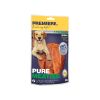 Premiere poslastica za pse Pure Meaties piletina 90 g