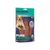 Premiere poslastica za pse Pure Meaties patka 90 g