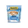MultiFit pijesak za mačke silikatni 3,4 kg
