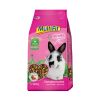 MultiFit hrana za kuniće Alfalfa Luzerne 800 g