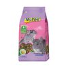 MultiFit hrana za činčile 800 g