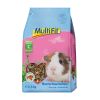 MultiFit hrana za zamorce 2,5 kg