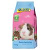 MultiFit hrana za zamorce 5 kg