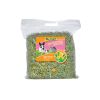 MultiFit sijeno s maslačkom 500 g