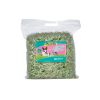 MultiFit sijeno s paprenom metvicom 500 g