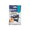 Premiere poslastica za pse Bonies Mini losos 125 g