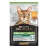 Pro Plan Adult Sterilised piletina, vrećica 85 g