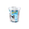 MultiFit poslastica za pse Soft Trainies mini 300 g