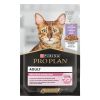 Pro Plan Adult delicate puretina, vrećica 85 g