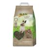 MultiFit Country Pellets za patuljaste kuniće 5 kg