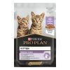 Pro Plan Junior puretina, vrećica 85 g