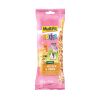 MultiFit Sticks za glodavce s orašastim plodovima i medom 112 g
