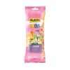 MultiFit Sticks za glodavce s bobičastim voćem 112 g