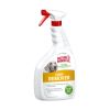 Nature's Miracle Urine Stain&Odor Remover sprej 946 ml