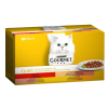 Gourmet Gold multipack 4x85 g