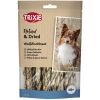 Trixie poslastica za pse Premio Sushi Twisters 60 g