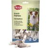 Trixie poslastica za pse Premio Fishies 100 g