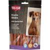 Trixie poslastica za pse Premio Rabbit Sticks 100 g