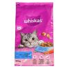 Whiskas 1+ s tunom 300 g