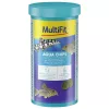 MultiFit Aqua Chips 250 ml