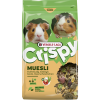 Versele Laga Crispy Muesli Guinea Pigs 850 g