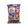 Poslastica Little Chef Skin&Coat lan/chia/kokosovo ulje 150 g