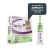 CEV Vectra felis, 0,9 mL