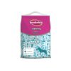 Inodorina Training Pads pelene 60x60 cm, 40 komada