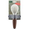 Hunter četka Spa brush and care 21 cm