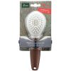 Hunter četka Spa extra soft S 19 cm