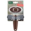 Hunter četka Spa samočisteća Spa M 17 cm